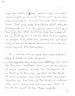 Page nr237.jpg